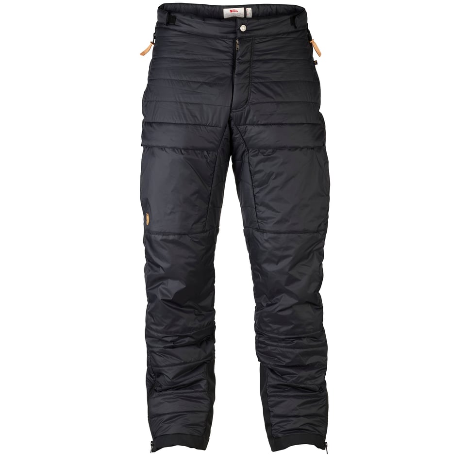 Men's Keb Touring Padded Trousers