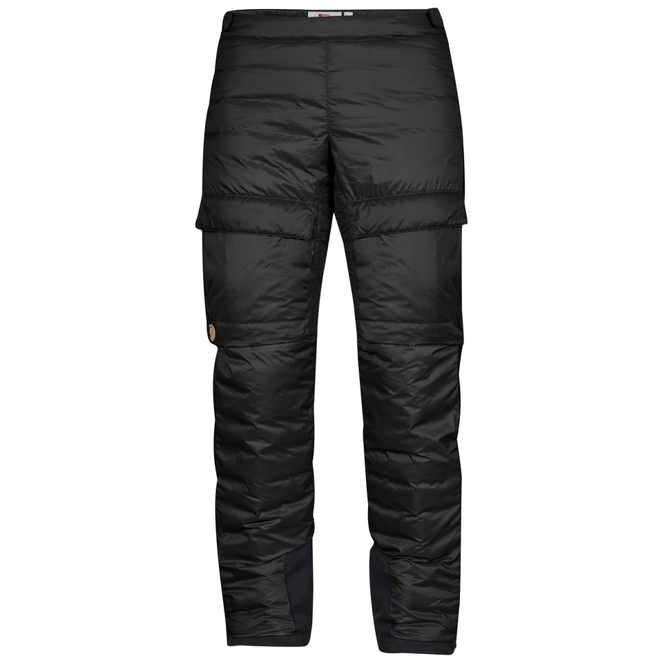 Keb Touring Padded Trousers Women's