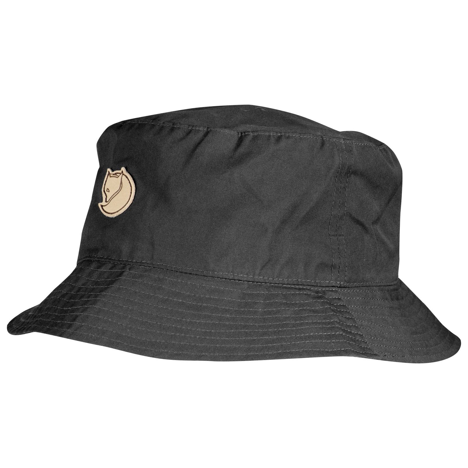 Fjällräven Kiruna Hat