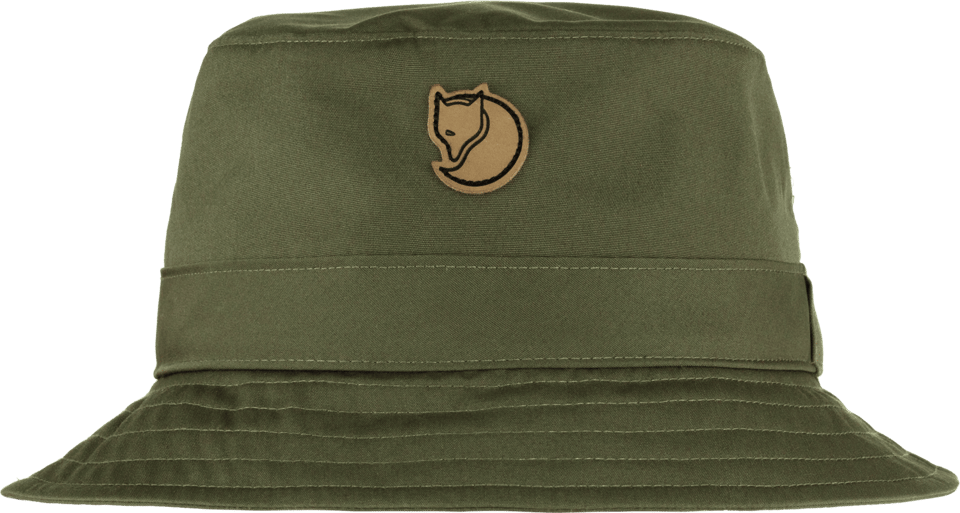 Kiruna Hat