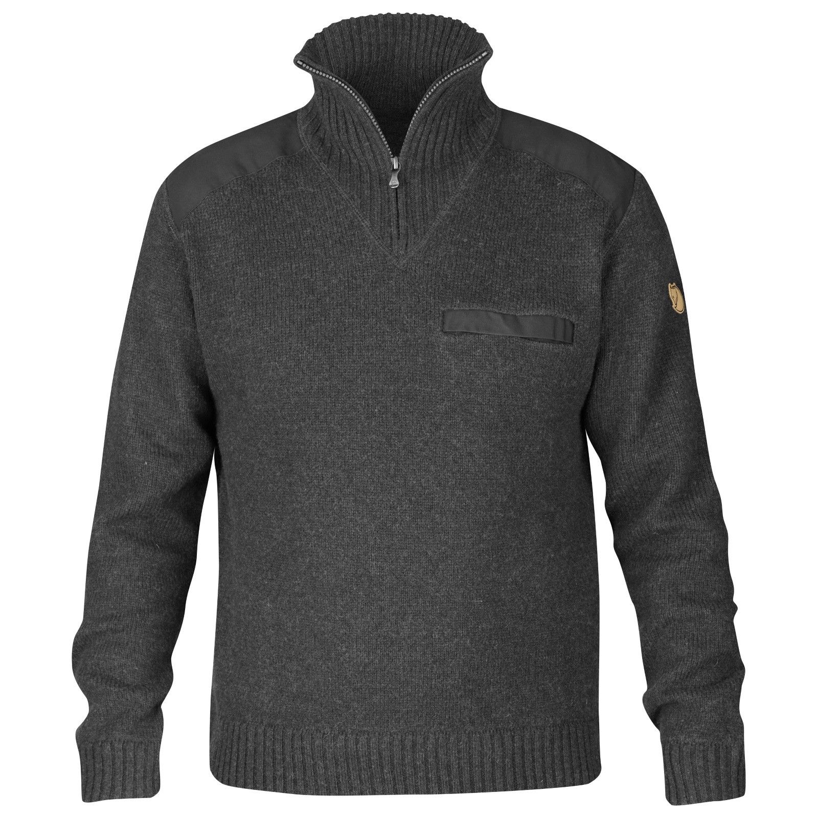 Fjällräven Men's Koster Sweater