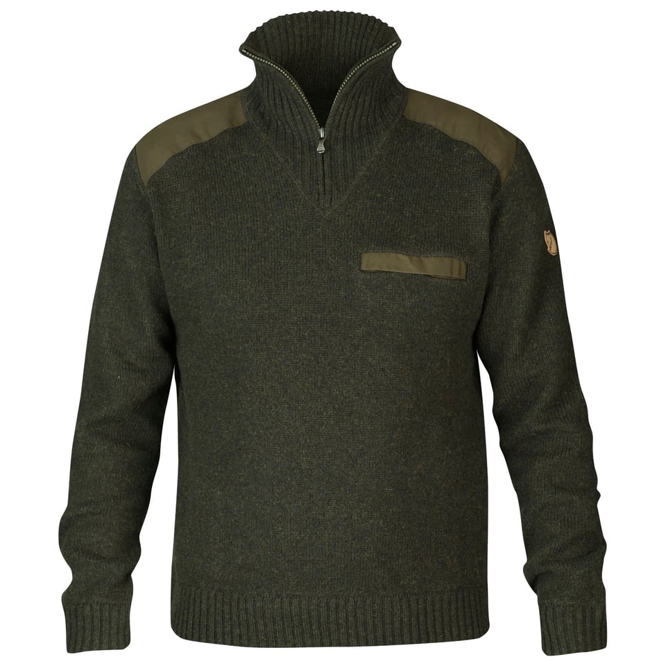 Men's Koster Sweater