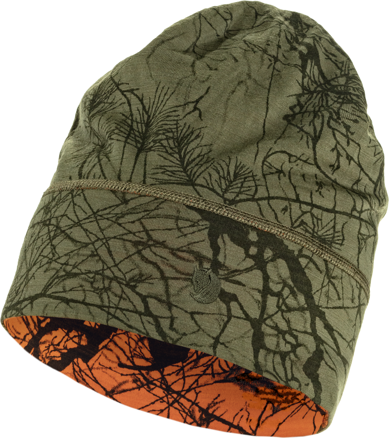Fjällräven Lappland Beanie