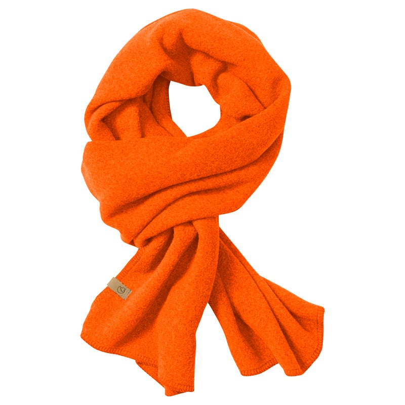 小物 wind and sea POLARTECH FLEECE SCARF fjallraven-lappland-fleece-