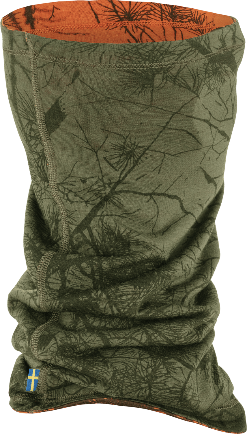 小物 Supreme 15AW Fleece Neck Gaiter Camo SUPREME FLEECE NECK GAITER Camo Used 15AW | eBay