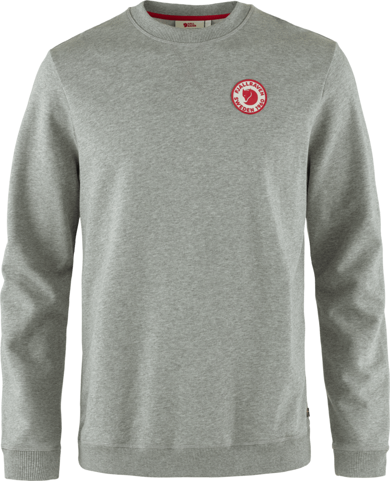 fjallraven-men-s-1960-logo-