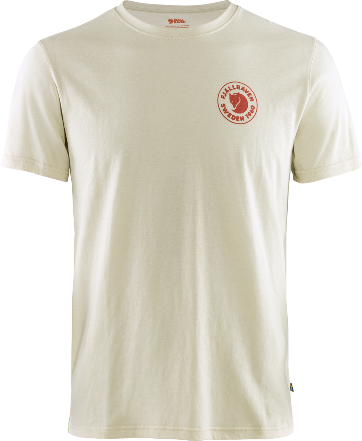 Chalk White