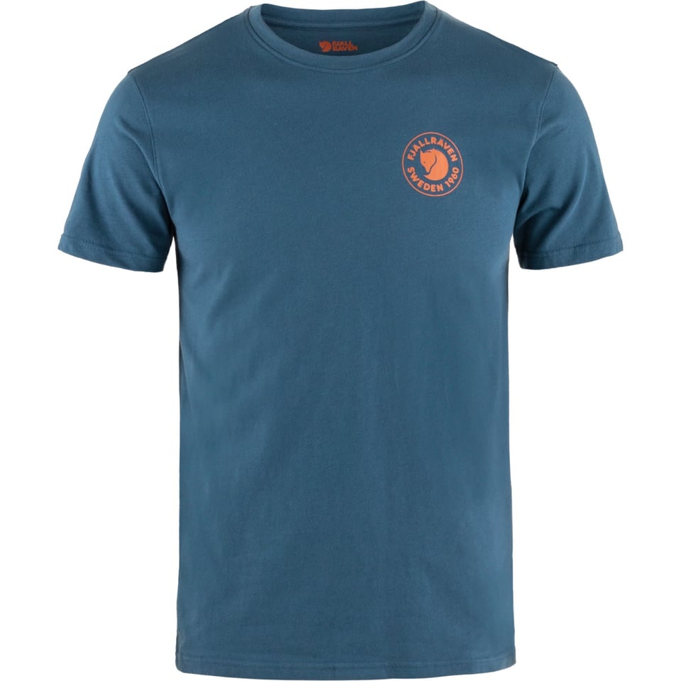 Men's 1960 Logo T-shirt