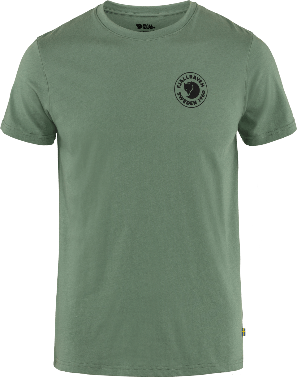 Men's 1960 Logo T-shirt