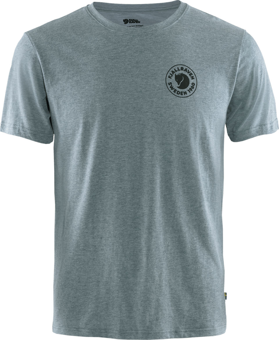 Men's 1960 Logo T-shirt