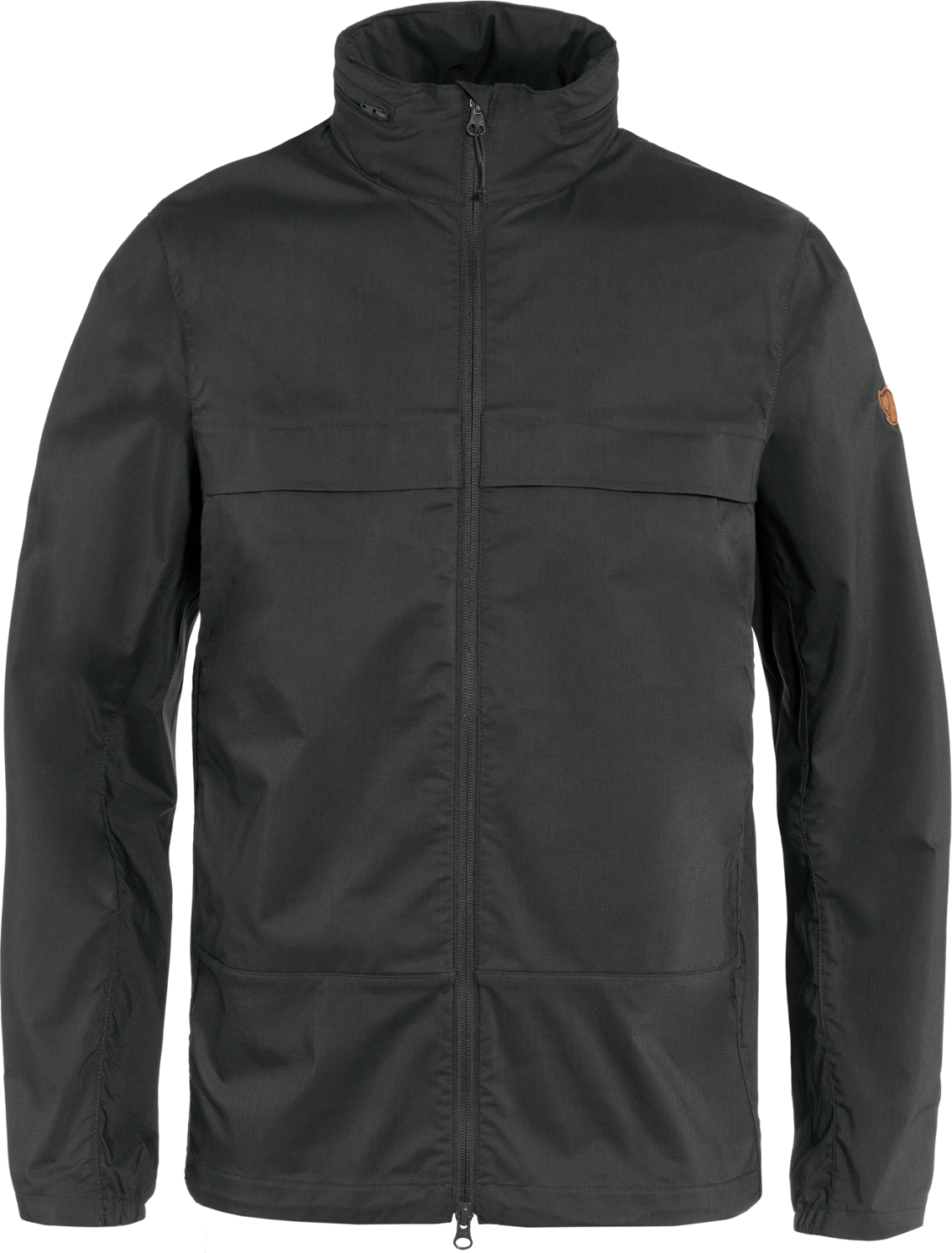 Fjällräven Abisko Hike Jakke