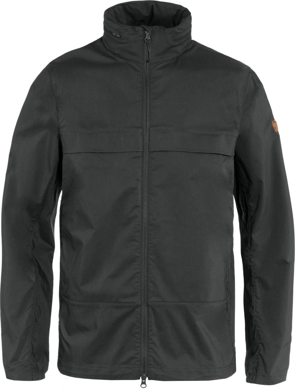 Men's Abisko Hike Jacket