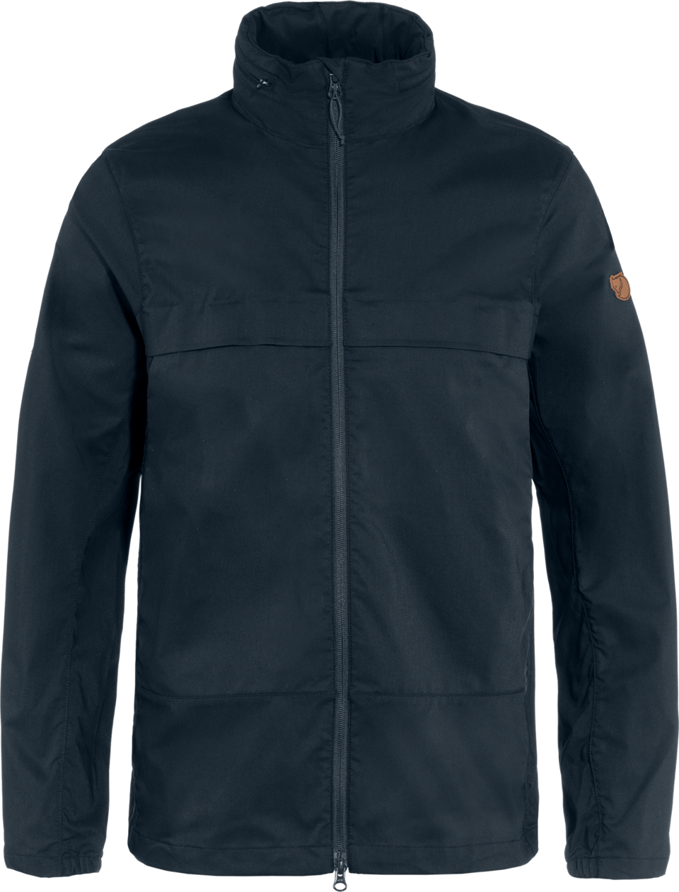 Men's Abisko Hike Jacket
