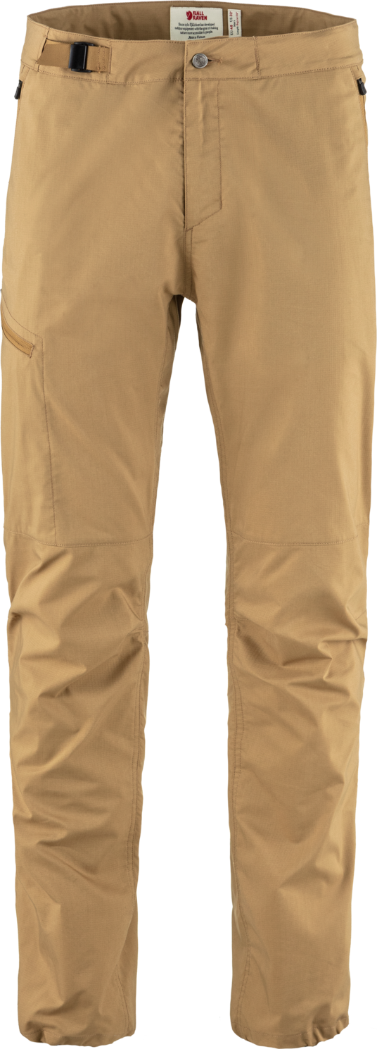 Men's Abisko Hike Trousers
