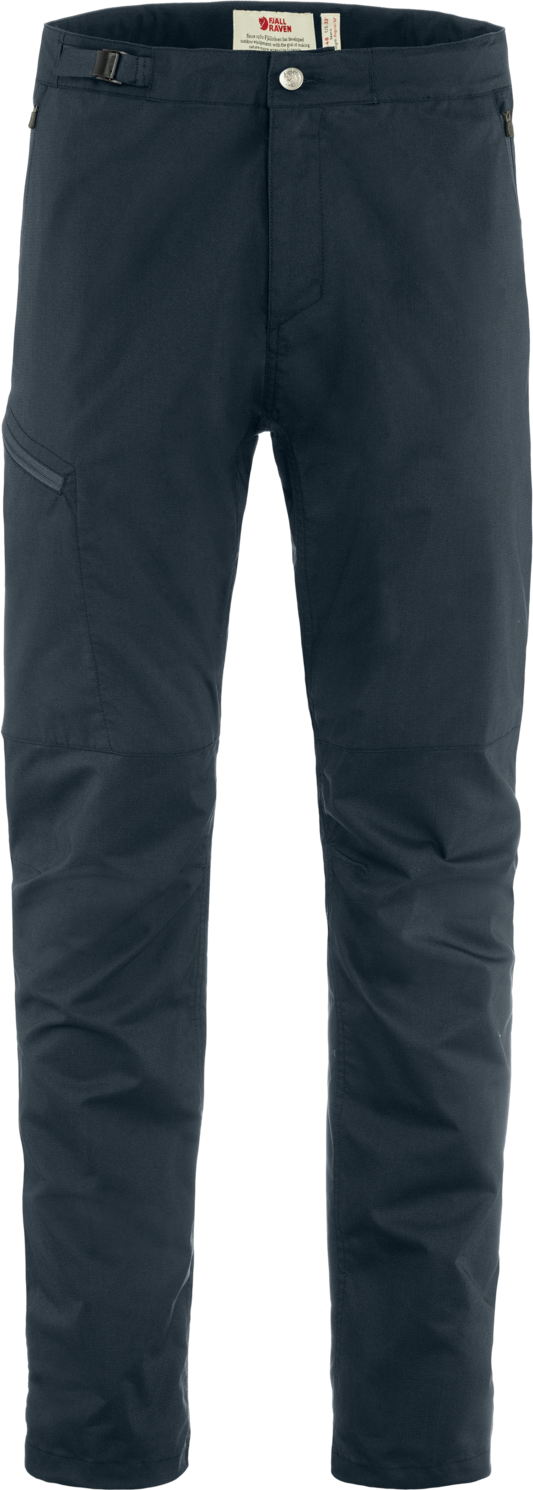 Men's Abisko Hike Trousers