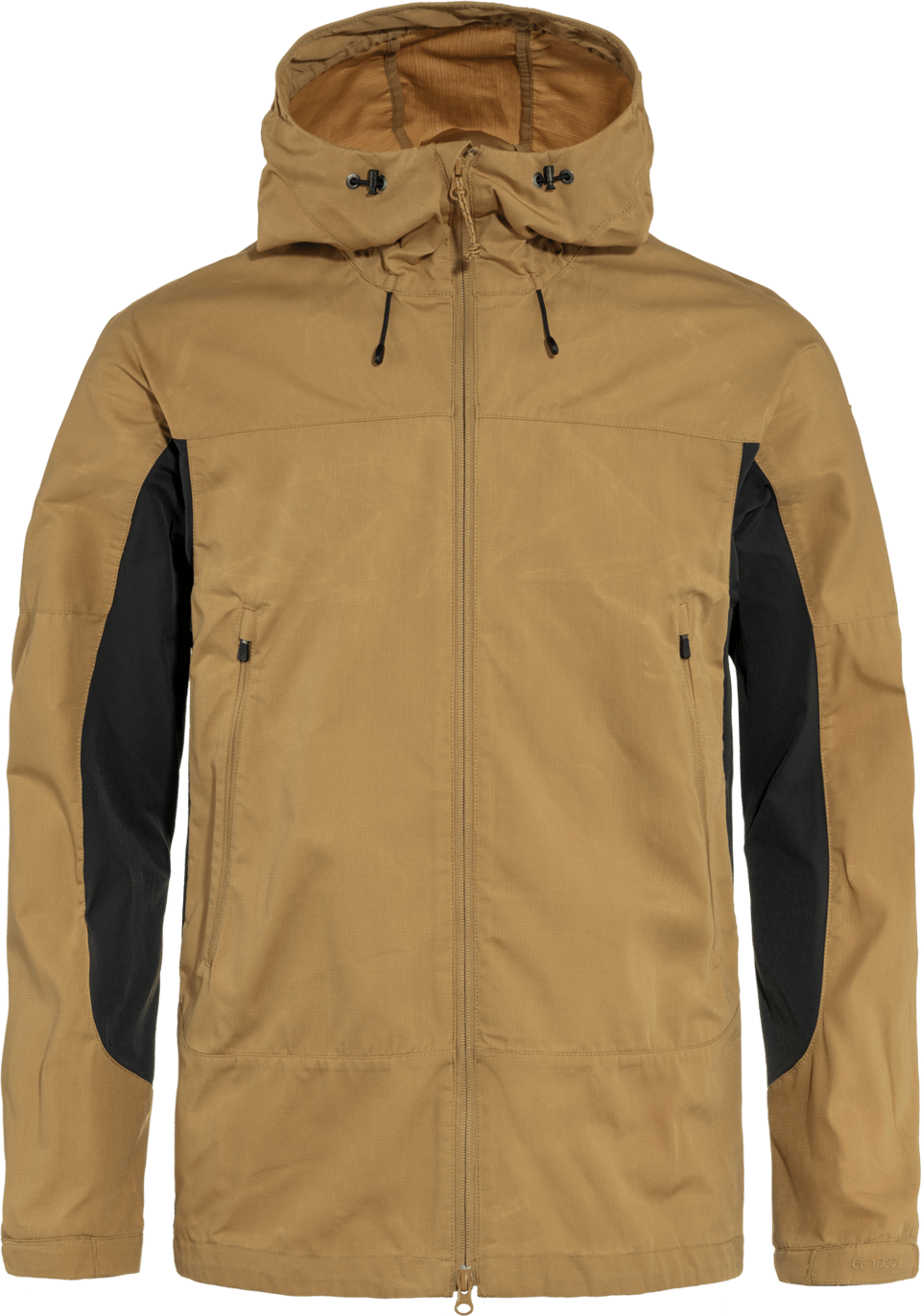 Men's Abisko Lite Trekking Jacket