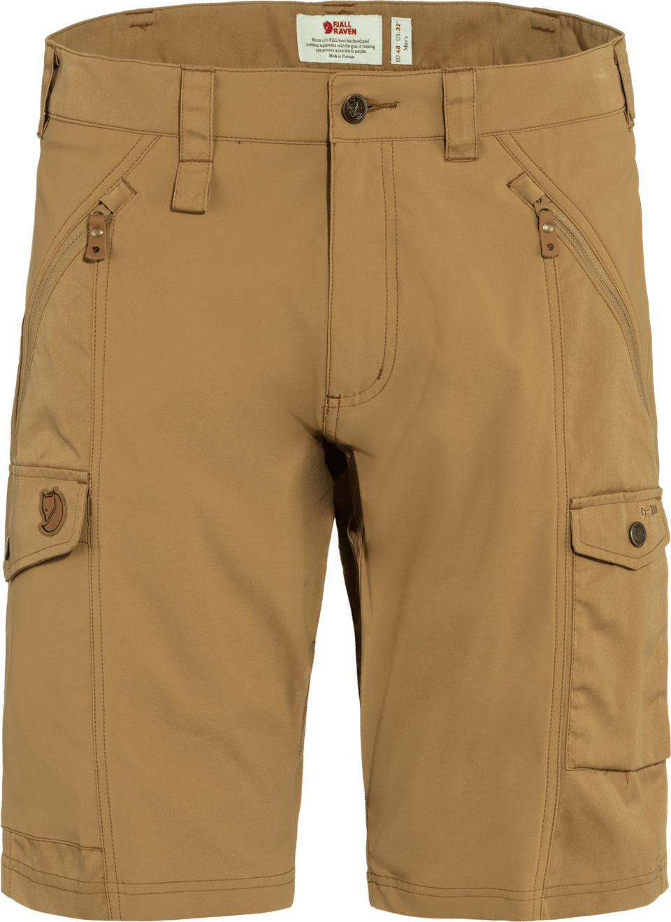 Men's Abisko Shorts