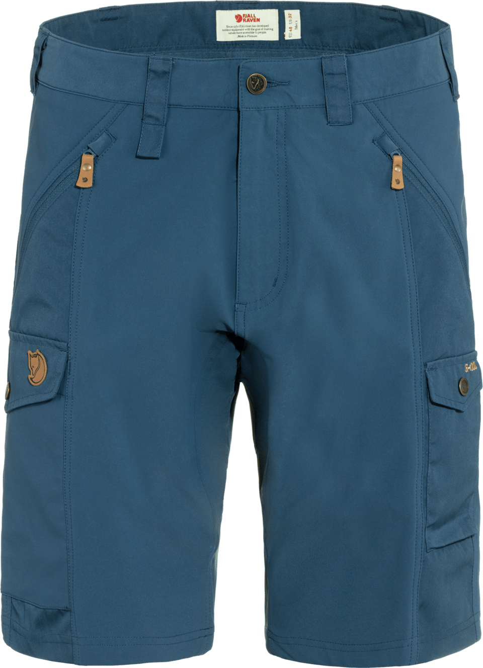 Men's Abisko Shorts
