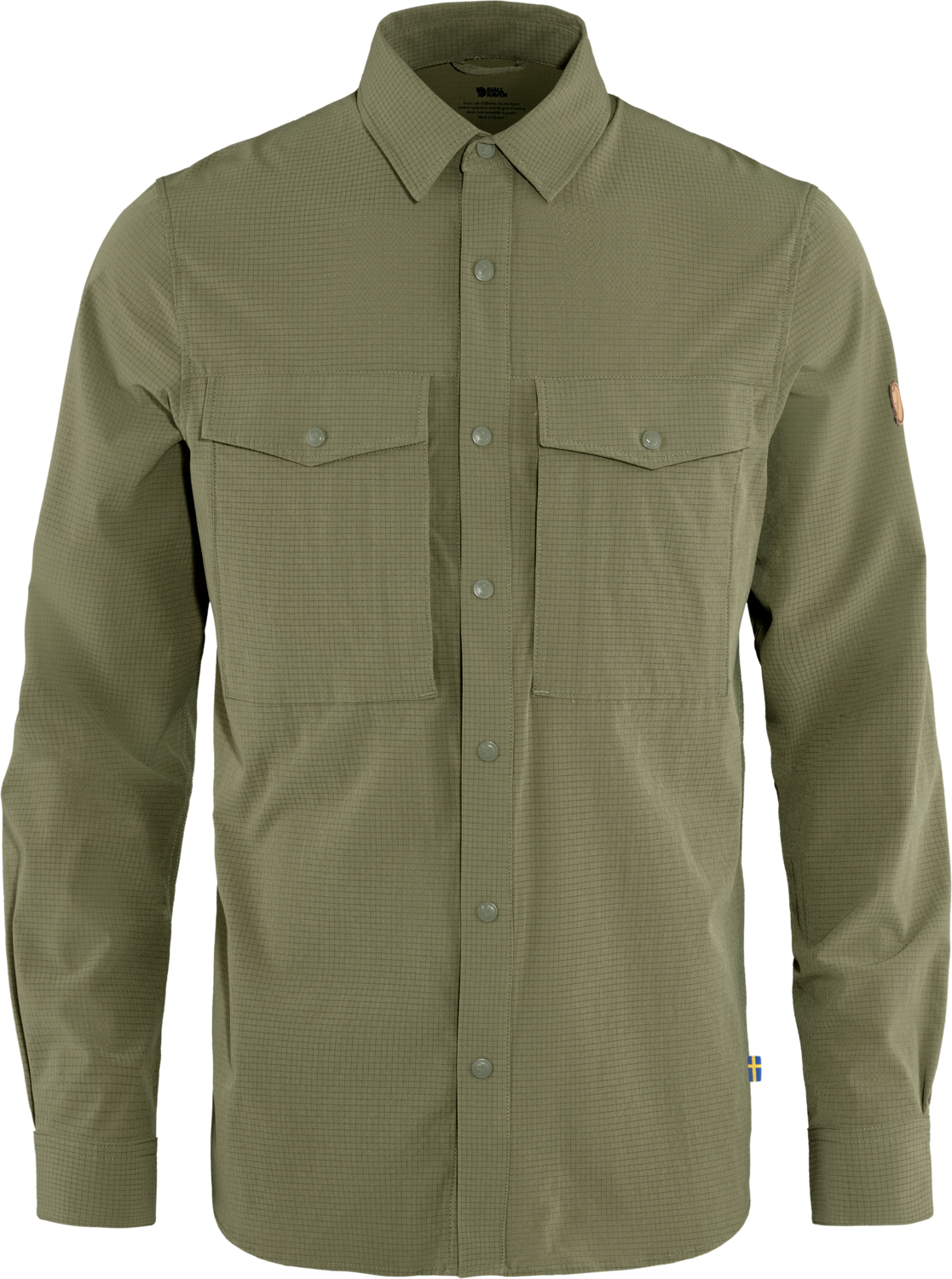 Light olive