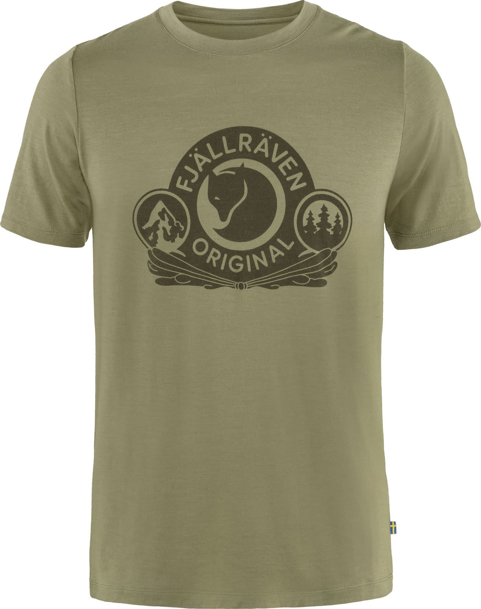 Light olive