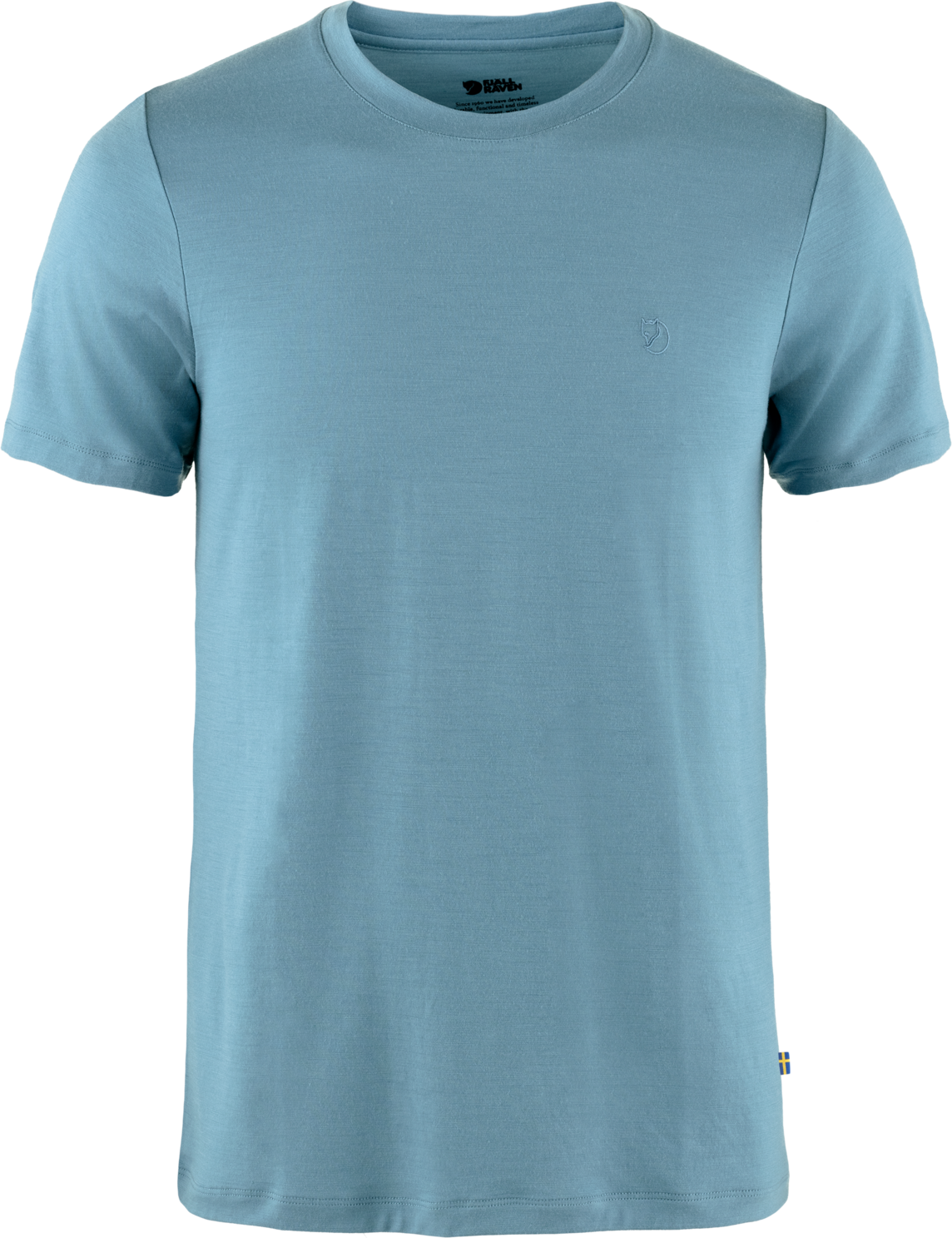 Dawn blue