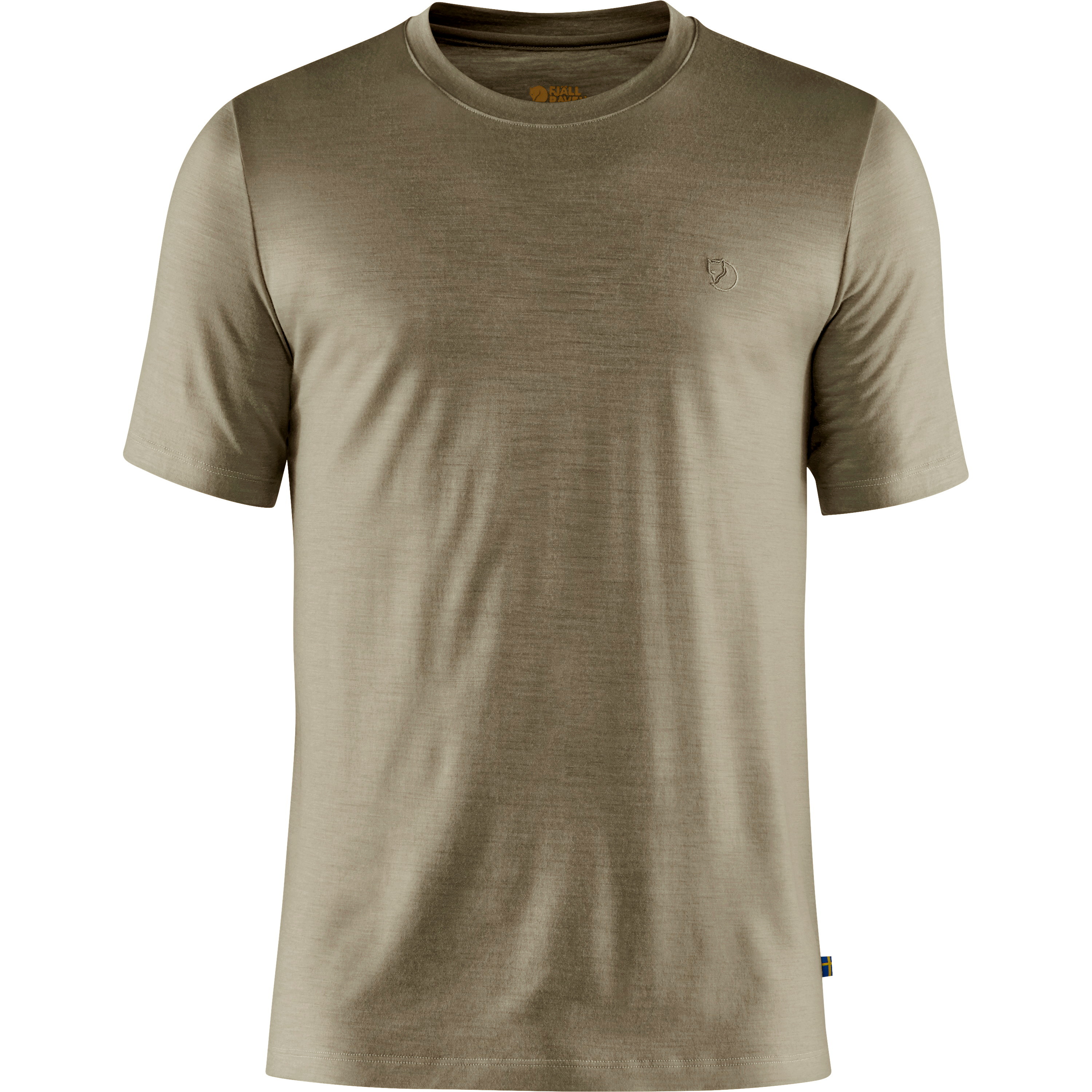 Light Olive