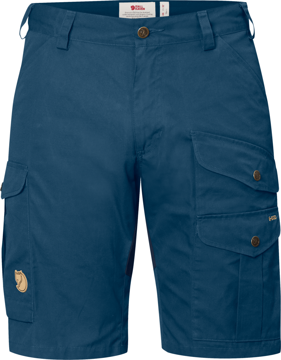 Men's Barents Pro Shorts