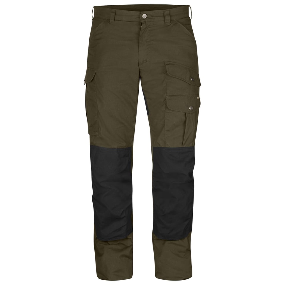Men's Barents Pro Winter