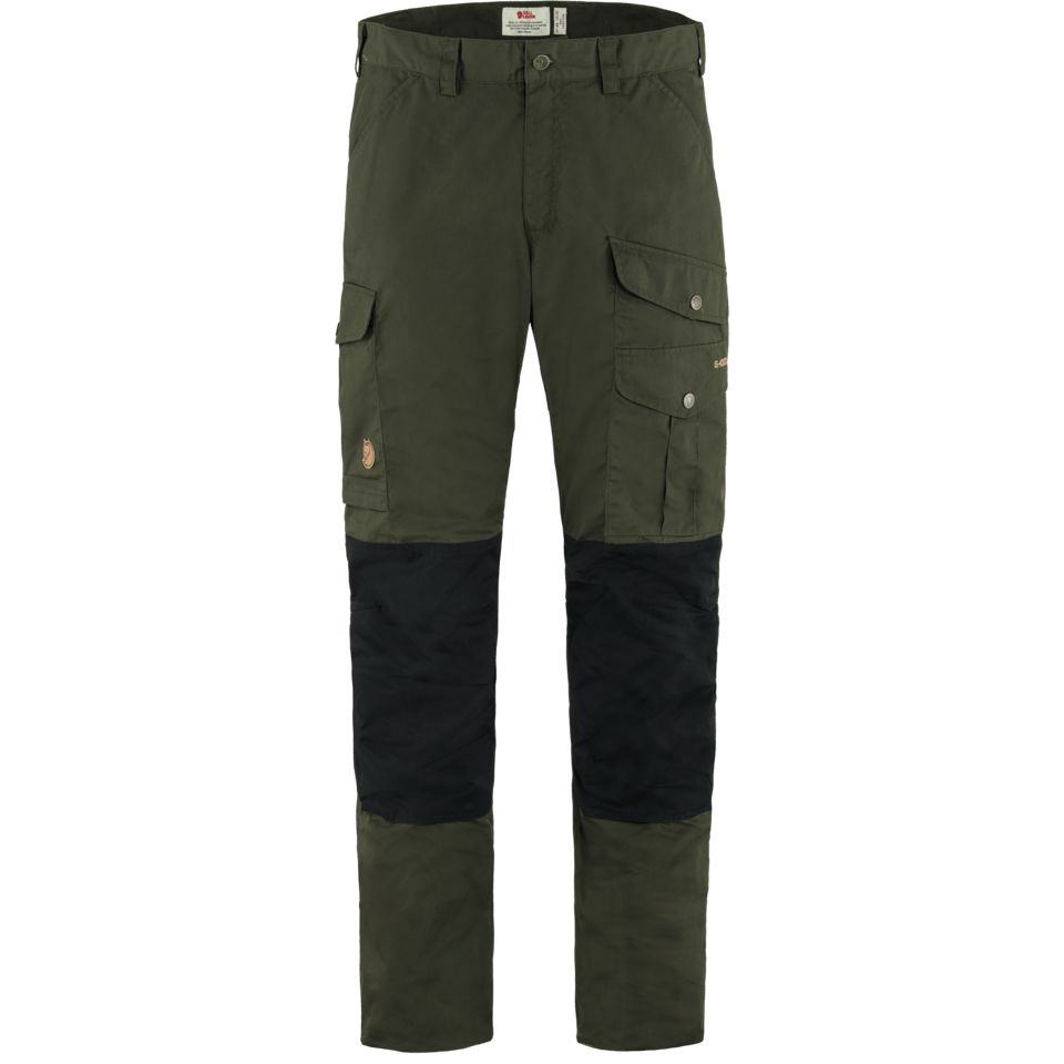Men's Barents Pro Winter Trousers