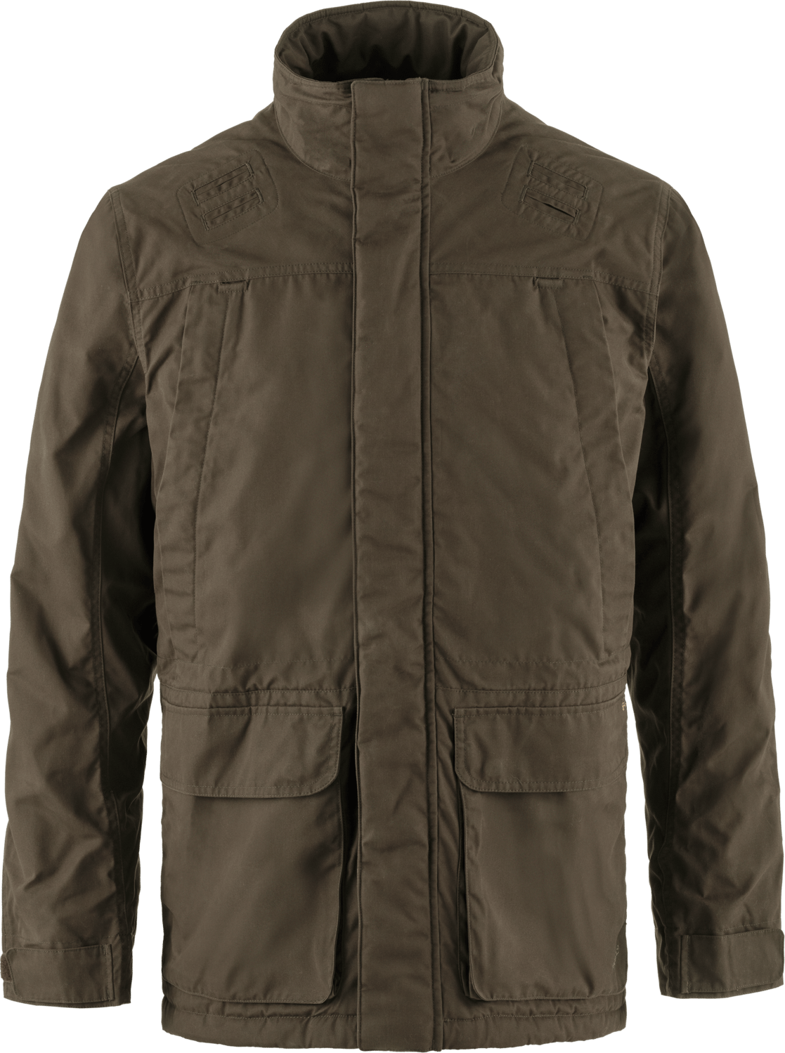 fjallraven-men-s-brenner-pro-