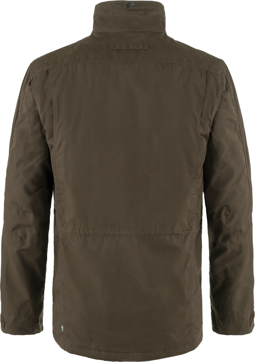 fjallraven-men-s-brenner-pro-