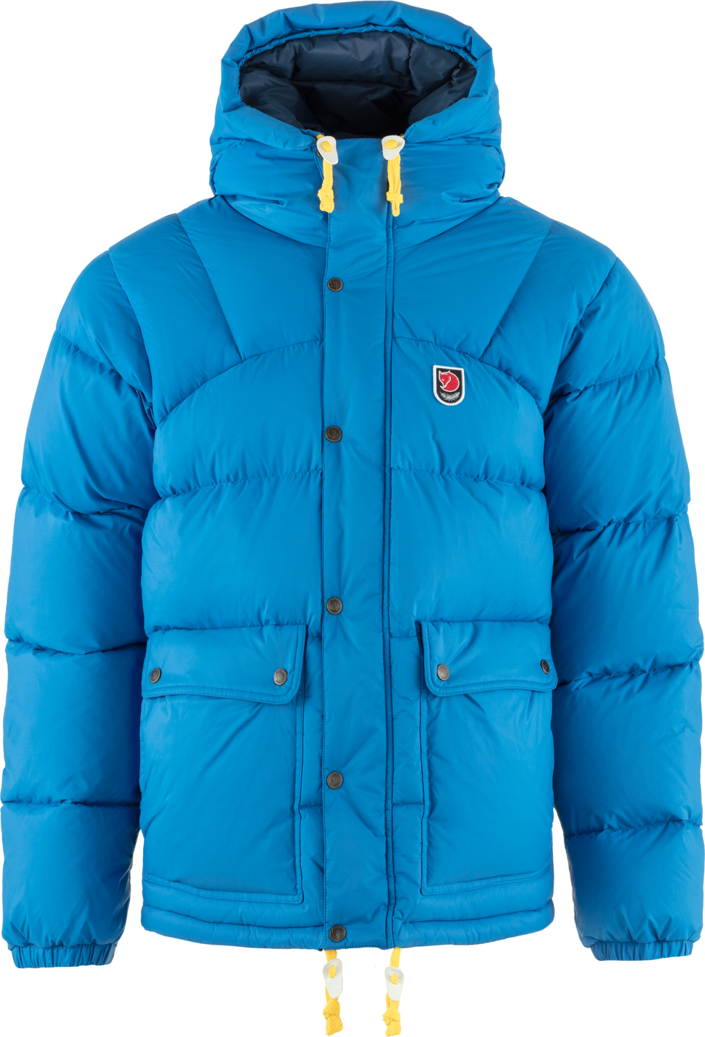 Un blue-navy