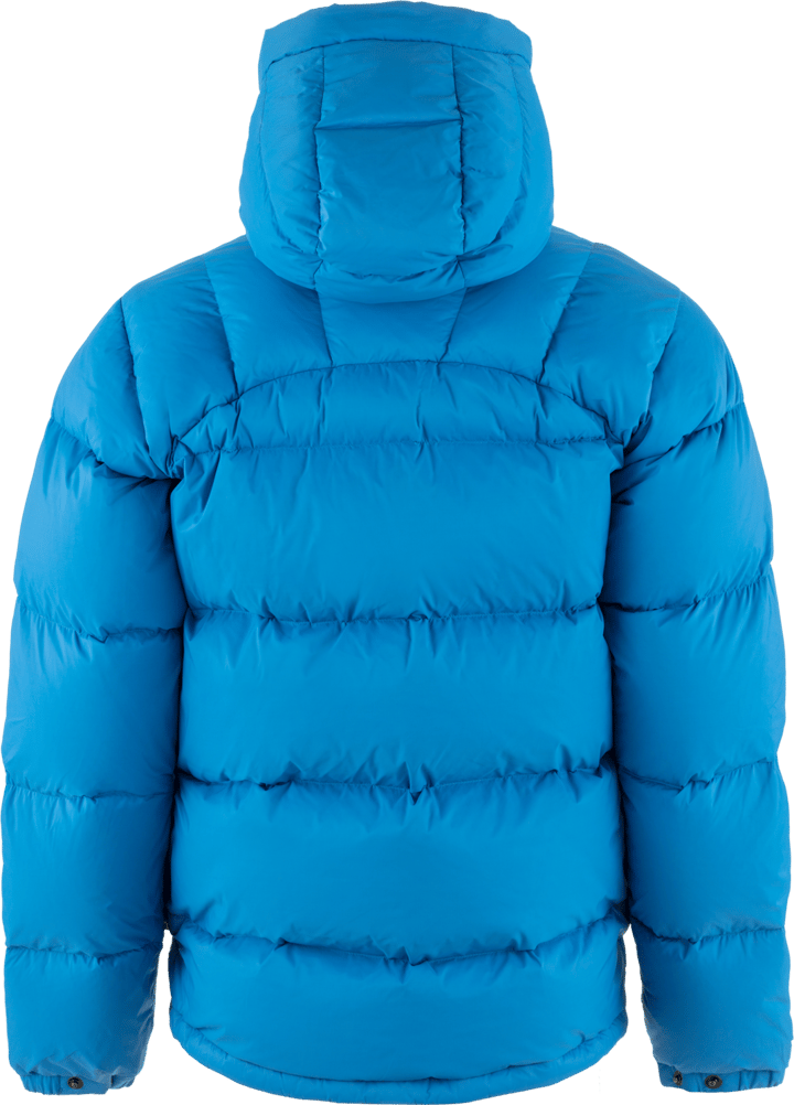 Fjällräven Men's Expedition Down Lite Jacket UN Blue/Navy Fjällräven