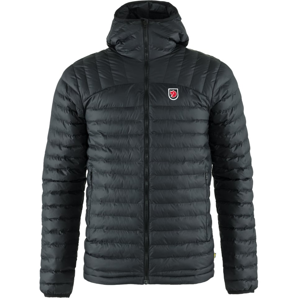 Men's Expedition Lätt Hoodie