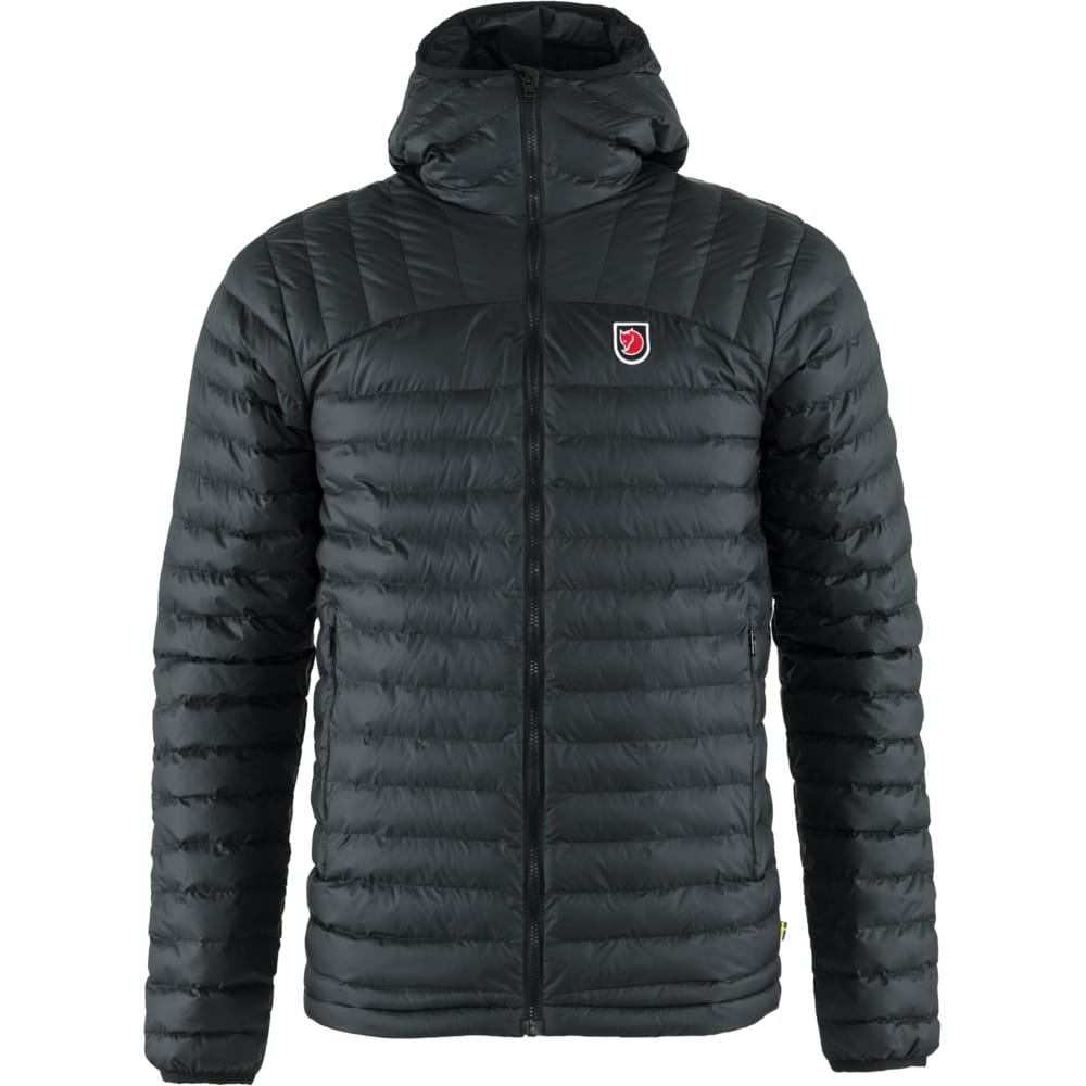 Fjällräven Men's Expedition Lätt Hoodie