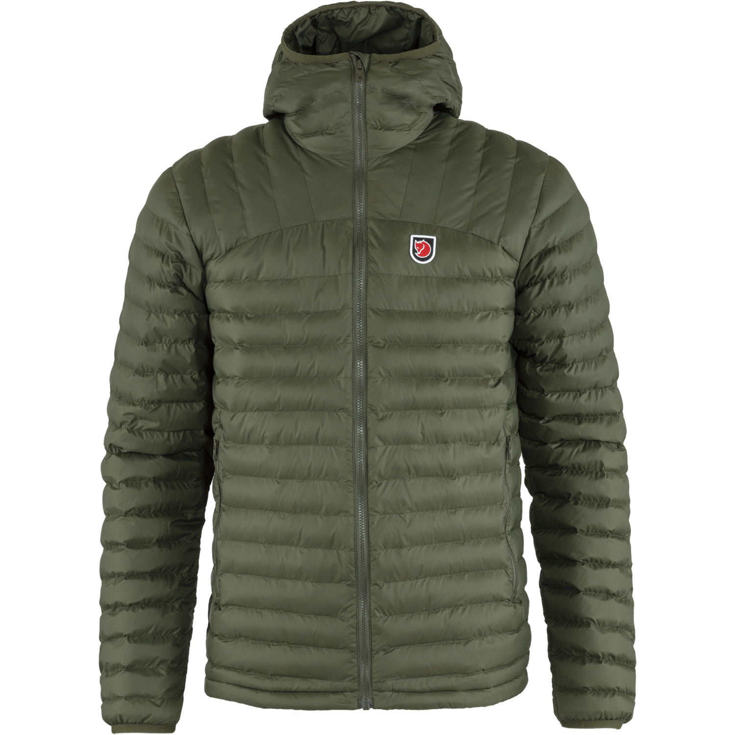 Men's Expedition Lätt Hoodie