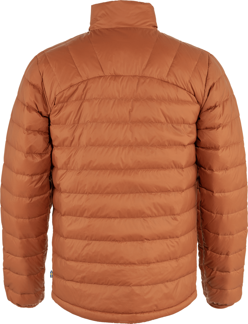 fjallraven-men-s-expedition-