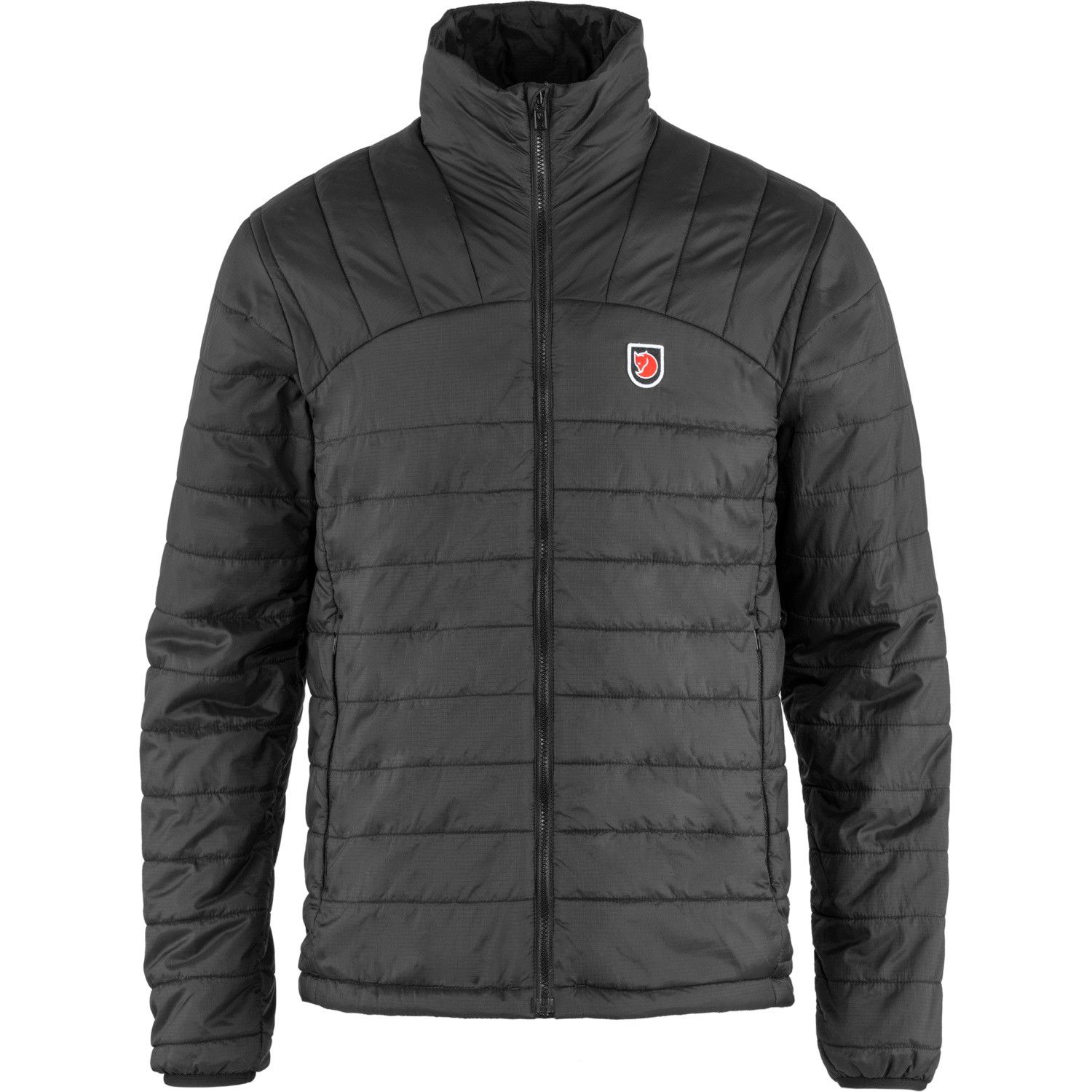 Fjällräven Men's Expedition X-Lätt Jacket