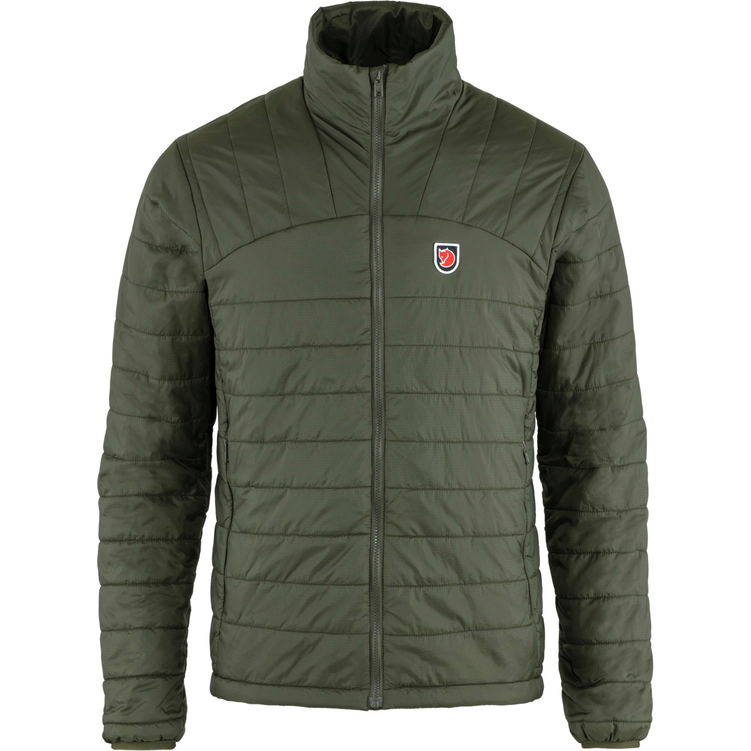 Men's Expedition X-Lätt Jacket