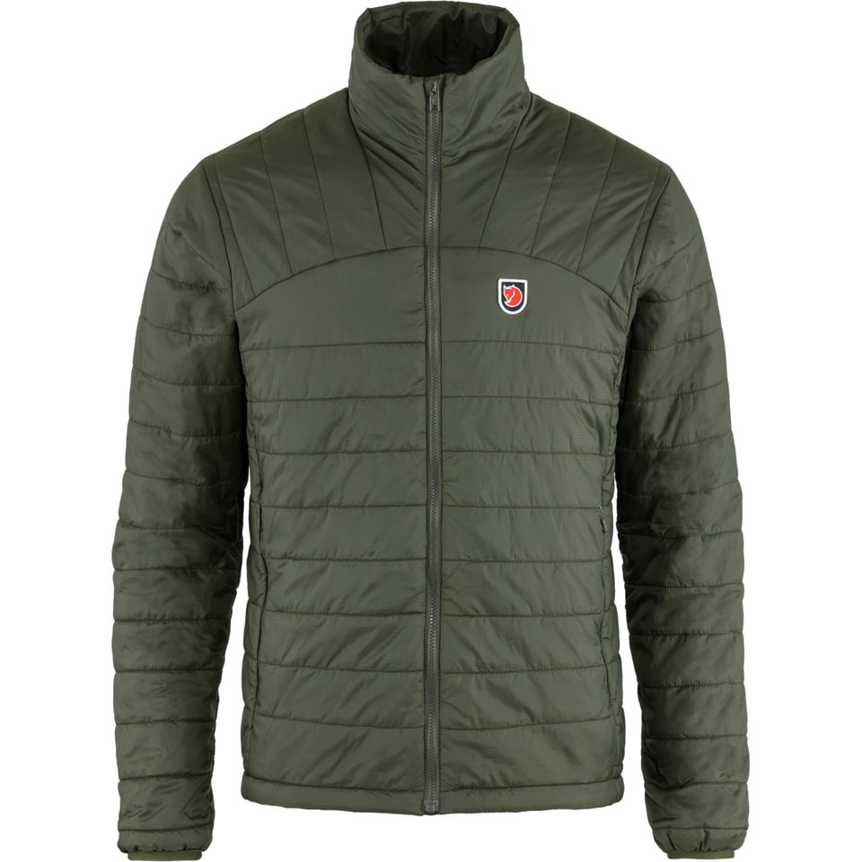 Men's Expedition X-Lätt Jacket