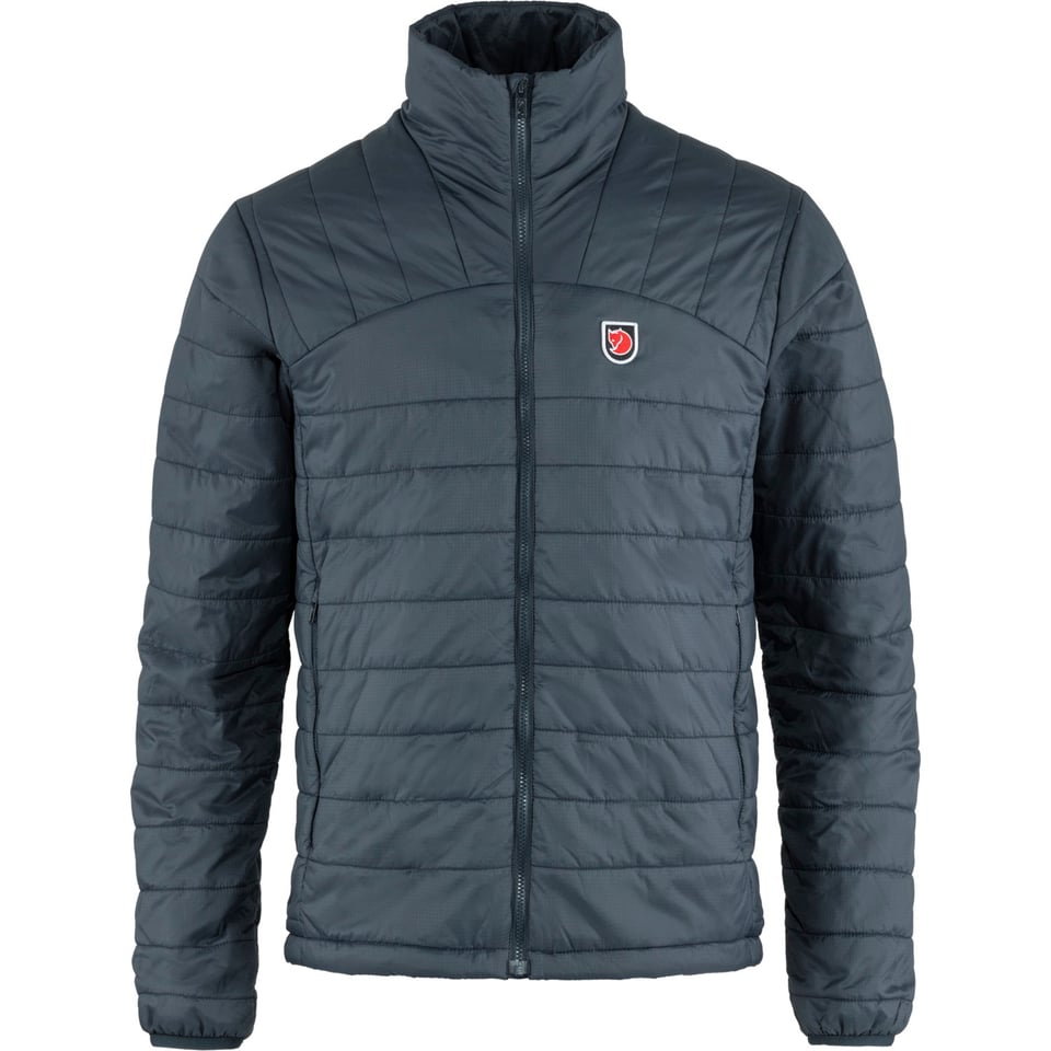 Men's Expedition X-Lätt Jacket