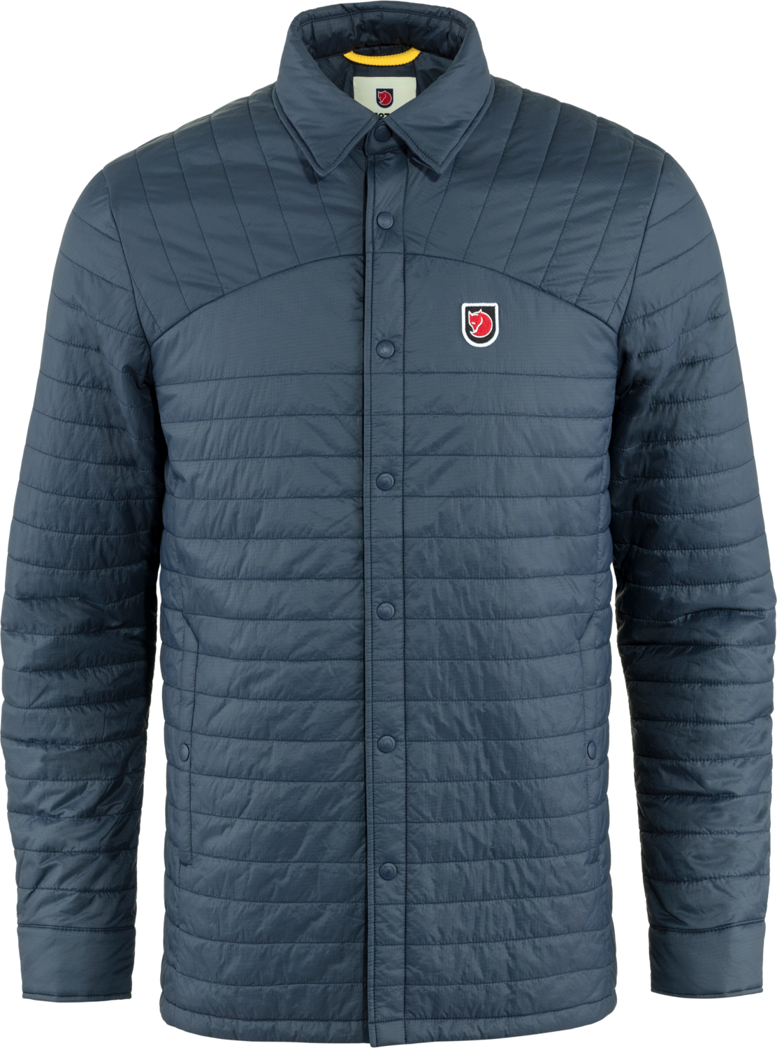 Fjällräven Men's Expedition X-Lätt Shirt