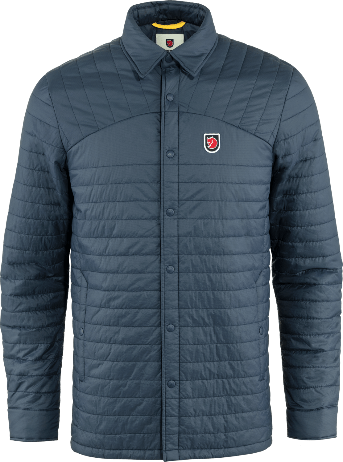 Fjällräven Men's Expedition X-Lätt Shirt