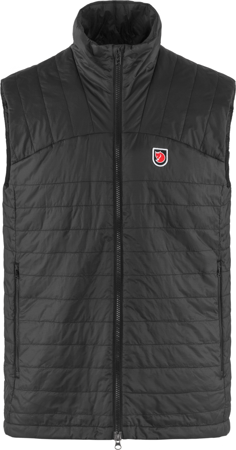 Fjällräven Expedition X-lätt Vest