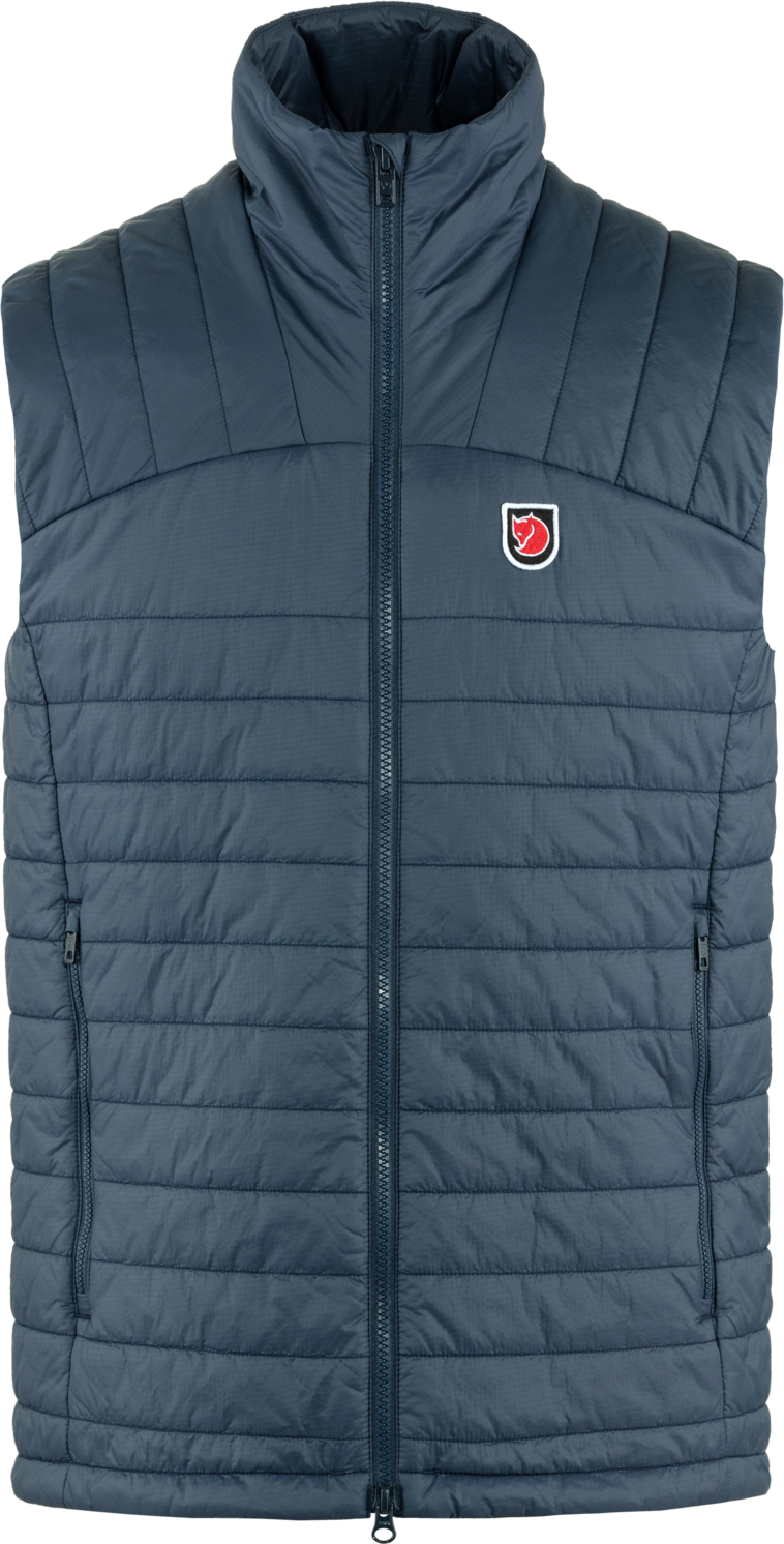 Men's Expedition X-Lätt Vest