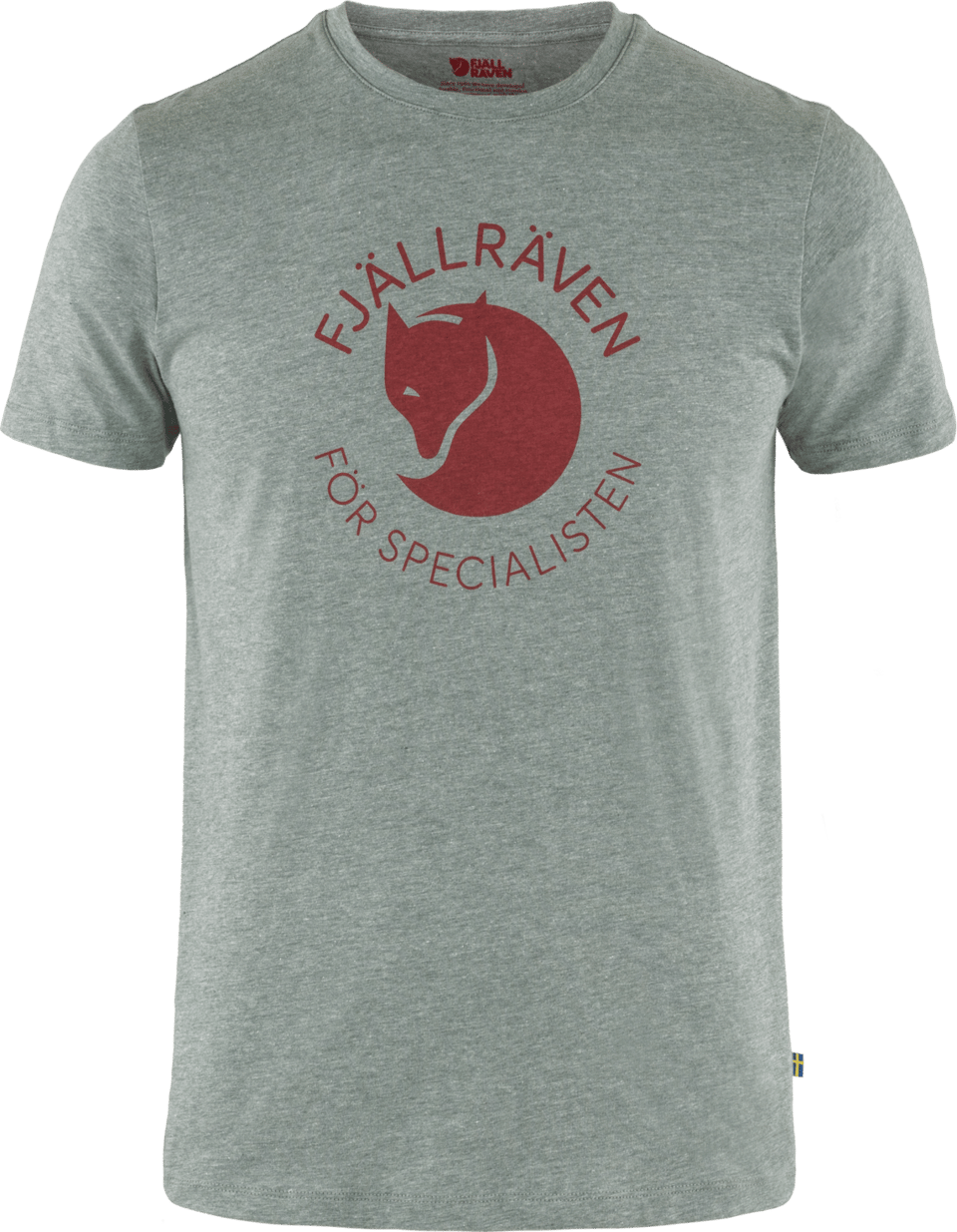 Men's Fjällräven Fox T-Shirt