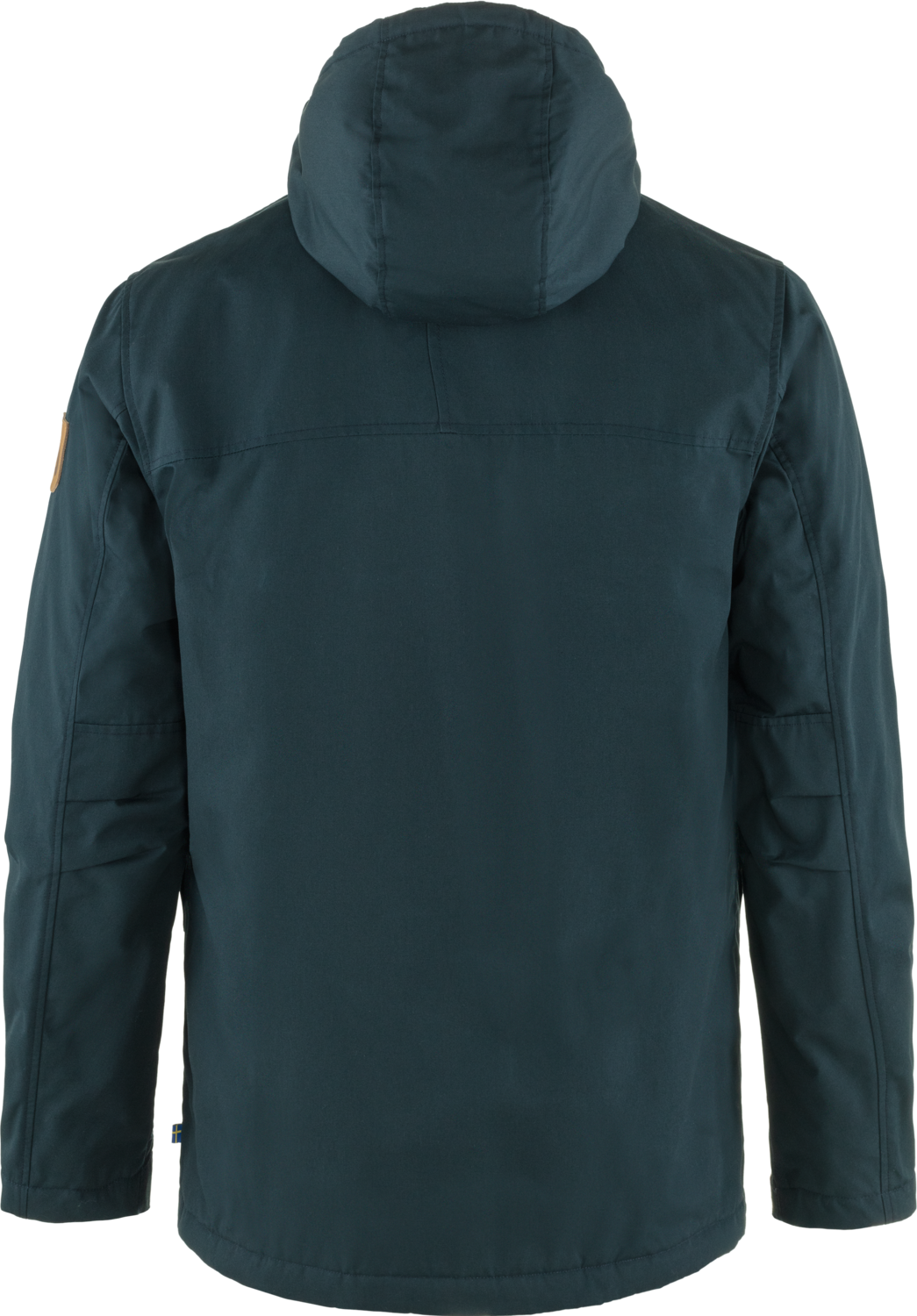 fjallraven-men-s-greenland-