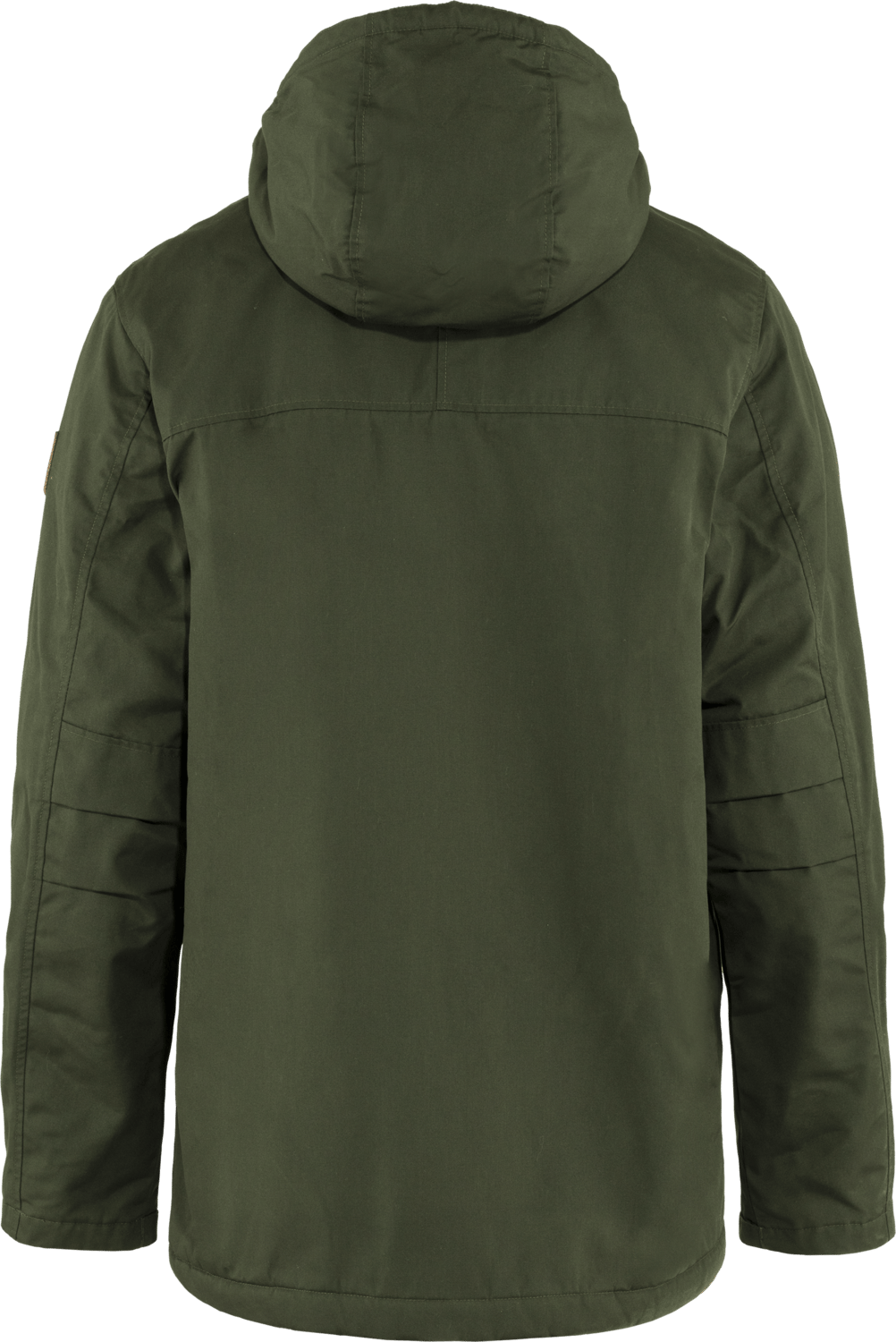 fjallraven-men-s-greenland-