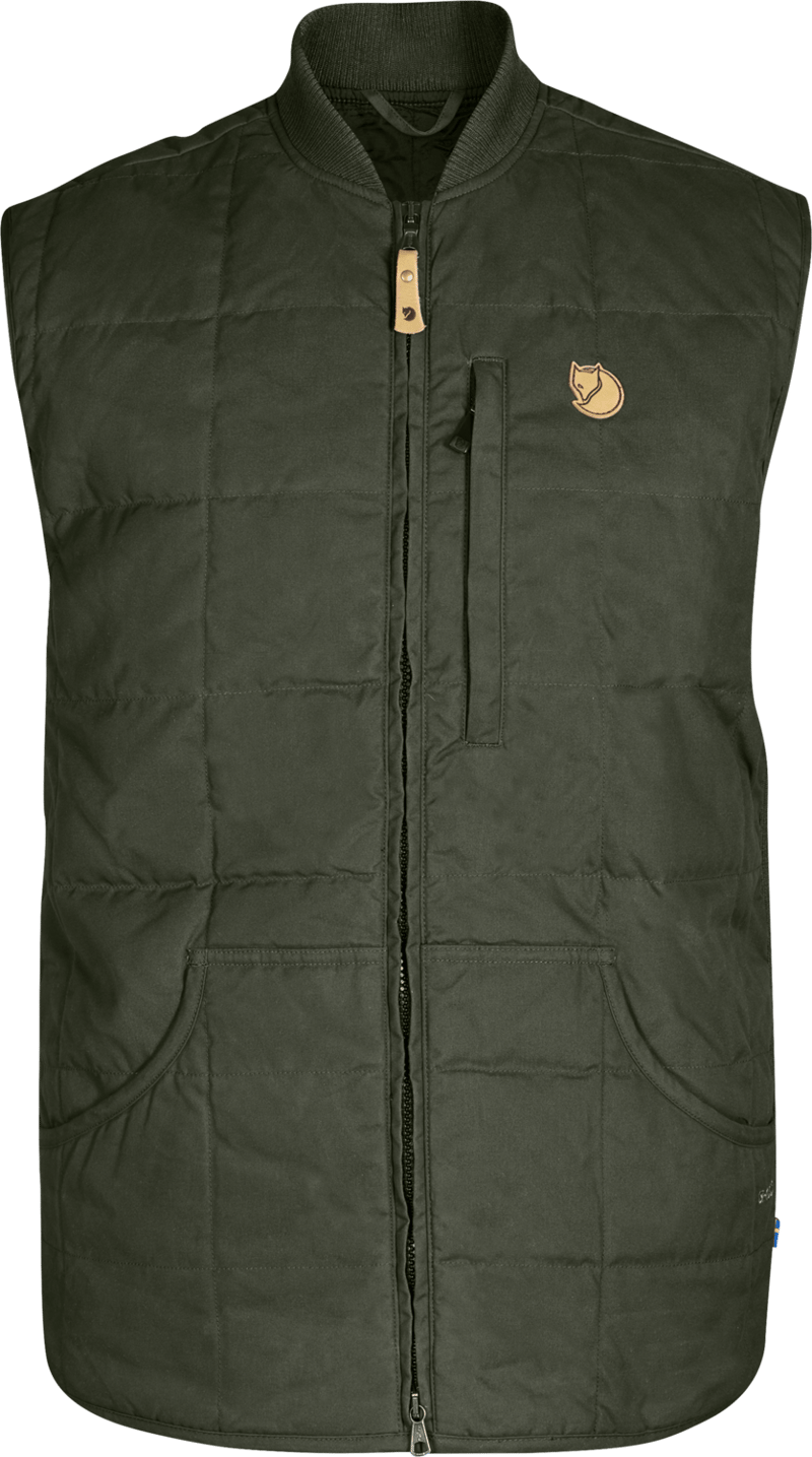 fjallraven-men-s-grimsey-vest-