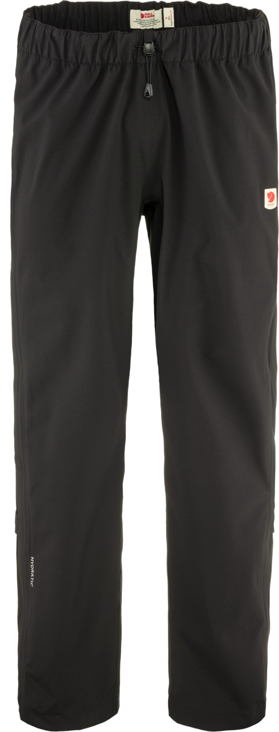 Men's HC Hydratic Trail Trousers